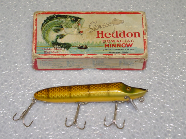 HJ_Pike Scale finish.jpg HJ_Pike Scale finish.jpg